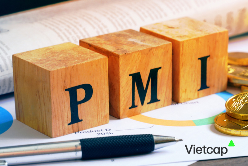 Chỉ số PMI là gì? Ý nghĩa, vai trò của chỉ số PMI trong nền kinh tế