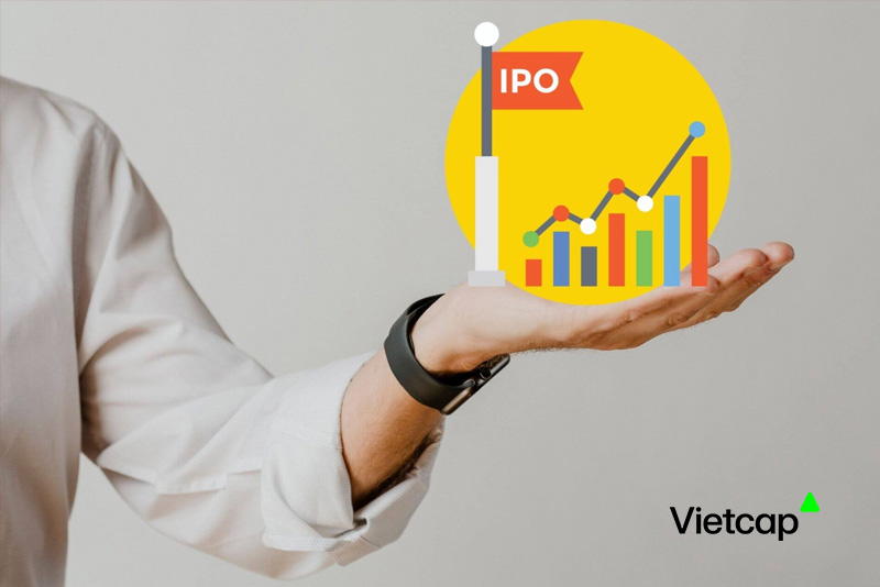 Đấu giá IPO là gì? Quy trình đấu giá khi thực hiện IPO