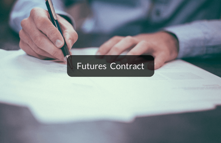 All You Need to Know About Futures Contracts