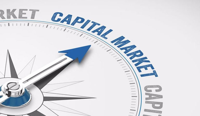Indian capital market | National Business Mirror