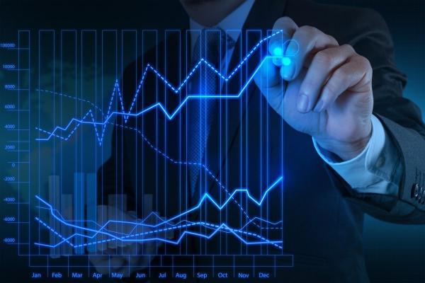 How to invest in the stock market for beginners | Libertex.com