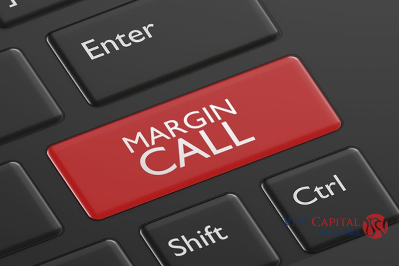 Call Margin L G Nh U T C N L M G Khi B Call Margin Vietcap