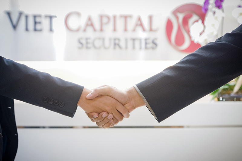 Đầu tư giá trị: Các nguyên tắc cơ bản dành cho nhà đầu tư mới - Vietcap 