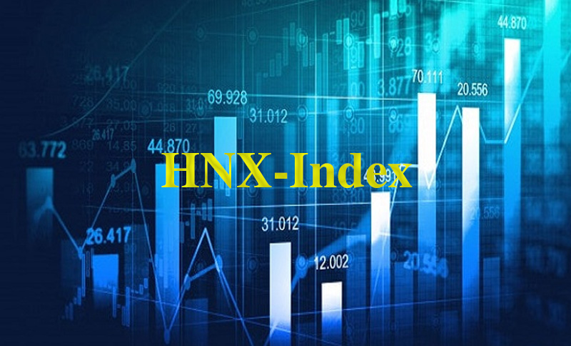 Chỉ số HNX-Index là gì? Ứng dụng của chỉ số HNX-Index trong đầu tư